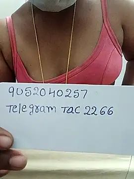 TeluguCuplehyd online show from February 25, 2026, 6:02 am