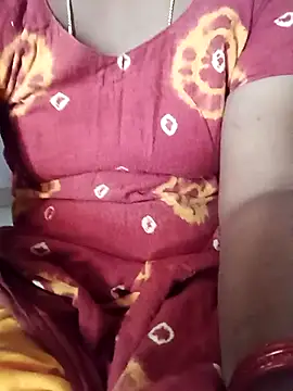 Snapshot of TeluguCuplehyd chatting on November 23, 2025, 5:39 am TeluguCuplehyd online show from November 23, 2025, 5:39 am