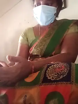 Snapshot of TeluguCuplehyd chatting on October 24, 2025, 4:22 am TeluguCuplehyd online show from October 24, 2025, 4:22 am