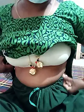 TeluguCuplehyd online show from January 10, 2026, 7:15 am