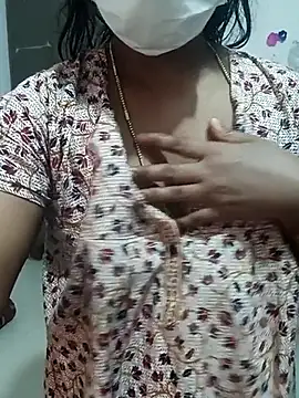 Snapshot of TeluguCuplehyd chatting on November 14, 2025, 4:16 am TeluguCuplehyd online show from November 14, 2025, 4:16 am