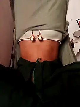 Snapshot of TeluguCuplehyd chatting on October 10, 2025, 6:14 am TeluguCuplehyd online show from October 10, 2025, 6:14 am