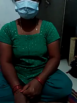 Snapshot of TeluguCuplehyd chatting on November 21, 2025, 6:56 am TeluguCuplehyd online show from November 21, 2025, 6:56 am