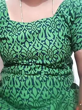 Snapshot of TeluguCuplehyd chatting on October 22, 2025, 4:01 am TeluguCuplehyd online show from October 22, 2025, 4:01 am