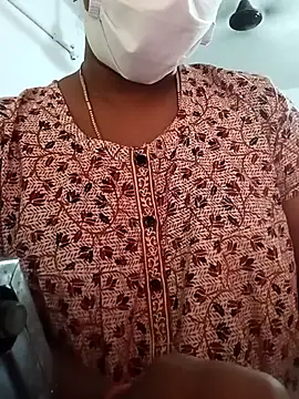 Snapshot of TeluguCuplehyd chatting on November 12, 2025, 5:22 am TeluguCuplehyd online show from November 12, 2025, 5:22 am