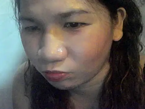 Hot aya0516 online show from October 25, 2025, 8:24 am