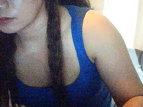 Hot aya0516 online show from October 20, 2025, 12:49 pm