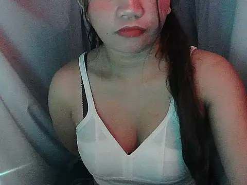 Hot aya0516 online show from March 14, 2026, 9:21 pm