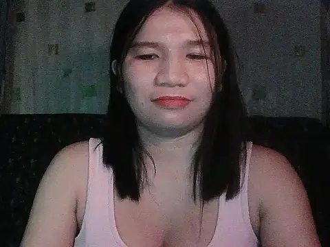 Hot aya0516 online show from June 9, 2026, 5:14 pm