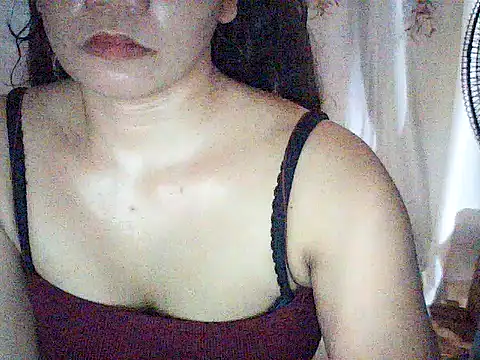 Hot aya0516 online show from October 16, 2025, 6:32 am