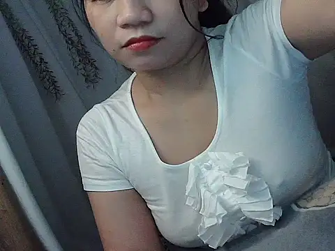 Hot aya0516 online show from January 11, 2026, 7:10 pm