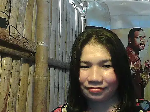 Hot aya0516 online show from October 31, 2025, 3:03 am