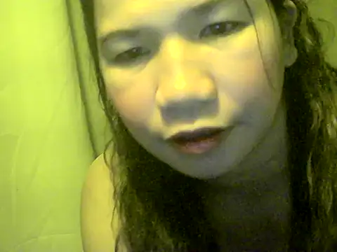 Hot aya0516 online show from October 29, 2025, 7:13 pm