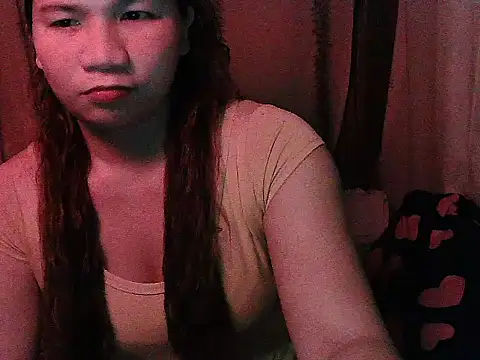 Hot aya0516 online show from December 3, 2025, 1:21 pm