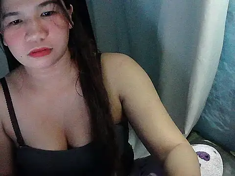 Hot aya0516 online show from March 13, 2026, 1:16 pm