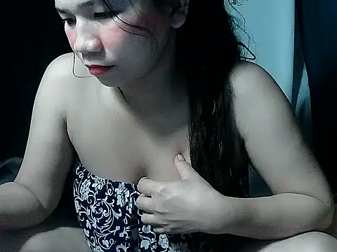 Hot aya0516 online show from February 27, 2026, 7:24 pm