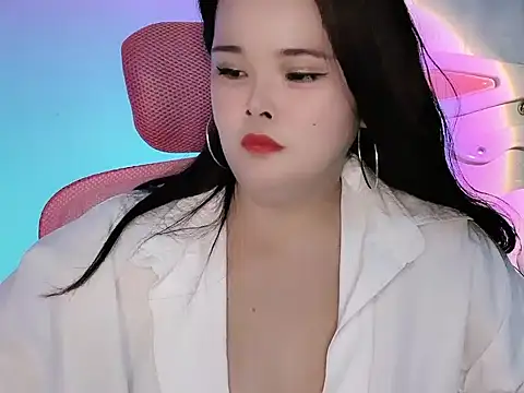 LAJIA  online show from September 21, 2025, 1:38 pm