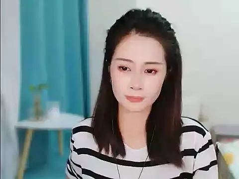 cfxc0317 online show from October 15, 2025, 12:02 pm