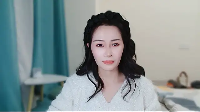 cfxc0317 online show from January 14, 2026, 12:20 pm