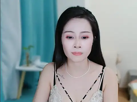 cfxc0317 online show from October 20, 2025, 12:06 pm