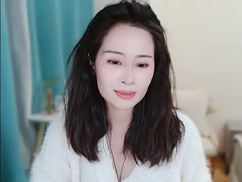 cfxc0317 online show from October 26, 2025, 12:16 pm