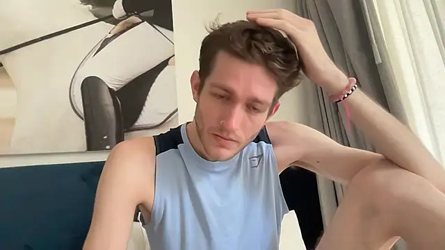 henryhopexxxxx online show from January 9, 2026, 8:16 pm