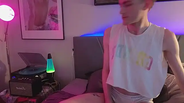 henryhopexxxxx online show from January 18, 2026, 3:26 pm