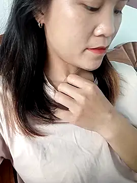 Norah-h online show from October 21, 2025, 2:11 am