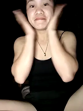 Norah-h online show from November 7, 2025, 12:10 pm