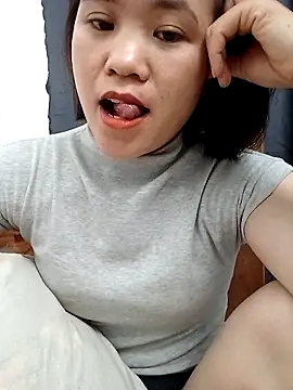 Norah-h online show from November 12, 2025, 2:54 pm