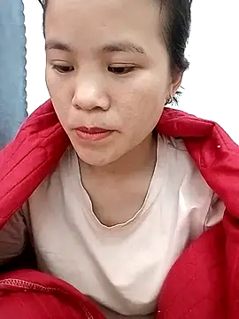 Snapshot of Norah-h chatting on March 26, 2026, 2:26 pm Norah-h online show from March 26, 2026, 2:26 pm