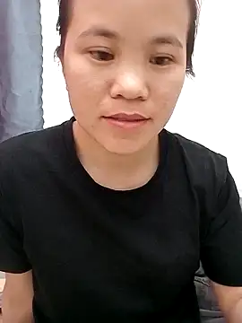 Snapshot of Norah-h chatting on March 24, 2026, 2:06 pm Norah-h online show from March 24, 2026, 2:06 pm