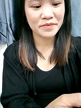 Norah-h online show from October 13, 2025, 2:40 pm