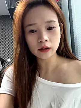 YY-27 online show from October 21, 2025, 3:17 am