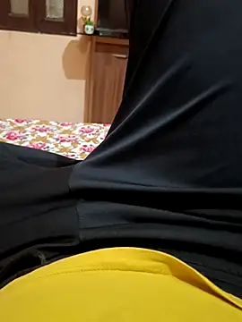 lodasingh12340 online show from October 10, 2025, 4:46 am