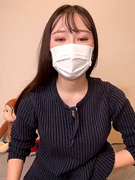 Snapshot of cococ_55 chatting on November 1, 2025, 12:21 pm cococ 55 online show from November 1, 2025, 12:21 pm