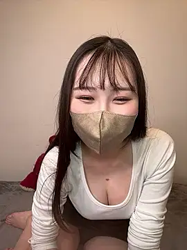 Snapshot of cococ_55 chatting on November 3, 2025, 3:56 am cococ 55 online show from November 3, 2025, 3:56 am