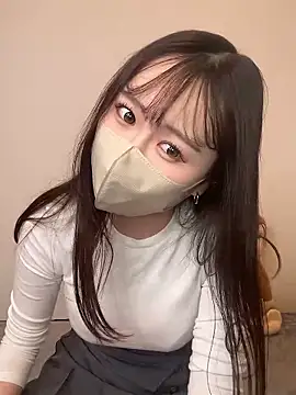 Snapshot of cococ_55 chatting on November 6, 2025, 11:36 am cococ 55 online show from November 6, 2025, 11:36 am