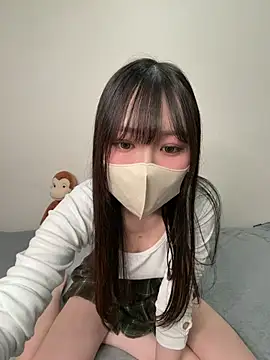 cococ 55 online show from March 28, 2026, 9:43 am