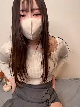 cococ 55 online show from January 8, 2026, 1:28 pm