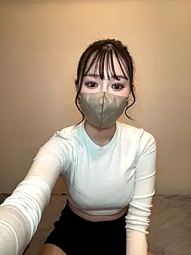 Snapshot of cococ_55 chatting on October 23, 2025, 1:21 pm cococ 55 online show from October 23, 2025, 1:21 pm