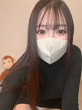 Snapshot of cococ_55 chatting on November 22, 2025, 2:16 pm cococ 55 online show from November 22, 2025, 2:16 pm