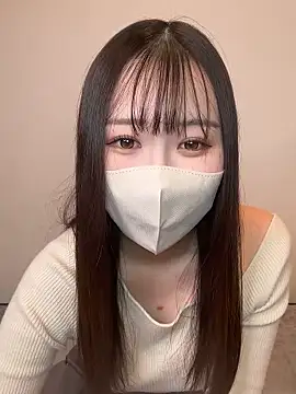 Snapshot of cococ_55 chatting on November 20, 2025, 3:45 pm cococ 55 online show from November 20, 2025, 3:45 pm