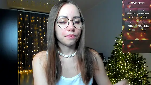 fun nd bun online show from January 10, 2026, 11:49 am