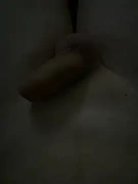 shynando7766 online show from February 10, 2026, 12:48 pm