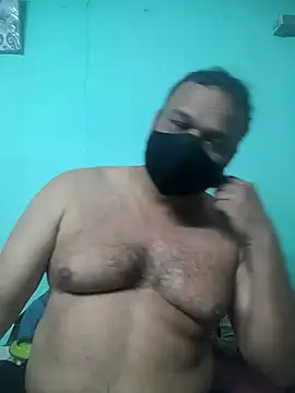 sexsri online show from October 1, 2025, 12:53 pm