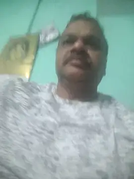 sexsri online show from September 24, 2025, 2:12 pm