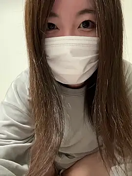 kyaren JP kyaren online show from April 12, 2026, 4:21 pm