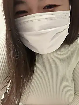 kyaren JP kyaren online show from January 15, 2026, 3:15 pm