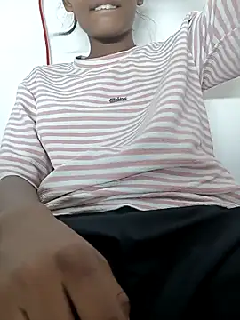 Monika766 online show from September 28, 2025, 5:09 pm